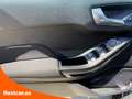 Ford Fiesta Vignale 1.0 EcoBoost MHEV 125 Gris - thumbnail 20