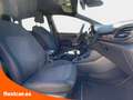 Ford Fiesta Vignale 1.0 EcoBoost MHEV 125 Gris - thumbnail 14