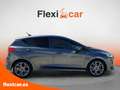Ford Fiesta Vignale 1.0 EcoBoost MHEV 125 Gris - thumbnail 9
