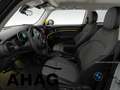 MINI Cooper SE Classic Trim Klimaaut. Sportsitze PDC Weiß - thumbnail 4