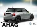 MINI Cooper SE Classic Trim Klimaaut. Sportsitze PDC Weiß - thumbnail 3