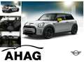 MINI Cooper SE Classic Trim Klimaaut. Sportsitze PDC Weiß - thumbnail 1