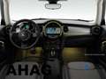 MINI Cooper SE Classic Trim Klimaaut. Sportsitze PDC Weiß - thumbnail 5