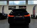 BMW 520 Touring xDrive M Sport HUD SHADOW PYTHONIC PROFESS Blau - thumbnail 20