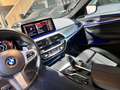 BMW 520 Touring xDrive M Sport HUD SHADOW PYTHONIC PROFESS Blau - thumbnail 30