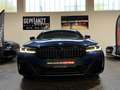 BMW 520 Touring xDrive M Sport HUD SHADOW PYTHONIC PROFESS Blau - thumbnail 10