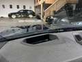 BMW 520 Touring xDrive M Sport HUD SHADOW PYTHONIC PROFESS Blau - thumbnail 41