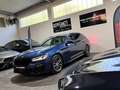 BMW 520 Touring xDrive M Sport HUD SHADOW PYTHONIC PROFESS Blau - thumbnail 9