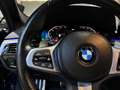 BMW 520 Touring xDrive M Sport HUD SHADOW PYTHONIC PROFESS Blau - thumbnail 32