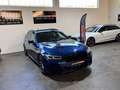 BMW 520 Touring xDrive M Sport HUD SHADOW PYTHONIC PROFESS Blau - thumbnail 13
