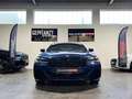 BMW 520 Touring xDrive M Sport HUD SHADOW PYTHONIC PROFESS Blau - thumbnail 16