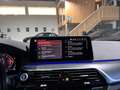 BMW 520 Touring xDrive M Sport HUD SHADOW PYTHONIC PROFESS Blau - thumbnail 38