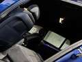 BMW 520 Touring xDrive M Sport HUD SHADOW PYTHONIC PROFESS Blau - thumbnail 45