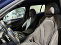 BMW 520 Touring xDrive M Sport HUD SHADOW PYTHONIC PROFESS Blau - thumbnail 27