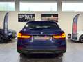 BMW 520 Touring xDrive M Sport HUD SHADOW PYTHONIC PROFESS Blau - thumbnail 18