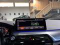 BMW 520 Touring xDrive M Sport HUD SHADOW PYTHONIC PROFESS Blau - thumbnail 37