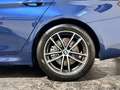 BMW 520 Touring xDrive M Sport HUD SHADOW PYTHONIC PROFESS Blau - thumbnail 15