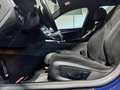 BMW 520 Touring xDrive M Sport HUD SHADOW PYTHONIC PROFESS Blau - thumbnail 24