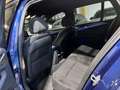 BMW 520 Touring xDrive M Sport HUD SHADOW PYTHONIC PROFESS Blau - thumbnail 44