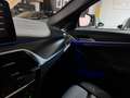 BMW 520 Touring xDrive M Sport HUD SHADOW PYTHONIC PROFESS Blau - thumbnail 42