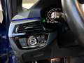 BMW 520 Touring xDrive M Sport HUD SHADOW PYTHONIC PROFESS Blau - thumbnail 34