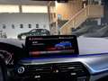 BMW 520 Touring xDrive M Sport HUD SHADOW PYTHONIC PROFESS Blau - thumbnail 40