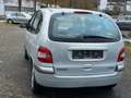 Renault Scenic Scenic 1.6 16V Expression Summertime Silber - thumbnail 7