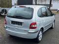 Renault Scenic Scenic 1.6 16V Expression Summertime Silber - thumbnail 6