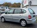 Renault Scenic Scenic 1.6 16V Expression Summertime Silber - thumbnail 8