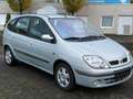 Renault Scenic Scenic 1.6 16V Expression Summertime Silber - thumbnail 4