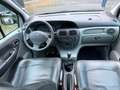 Renault Scenic Scenic 1.6 16V Expression Summertime Silber - thumbnail 12