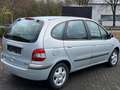 Renault Scenic Scenic 1.6 16V Expression Summertime Silber - thumbnail 5