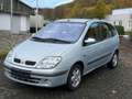 Renault Scenic Scenic 1.6 16V Expression Summertime Silber - thumbnail 1