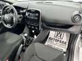 Renault Clio IV Grandtour Expression  *57.000KM*WENIG-KM* Grau - thumbnail 15
