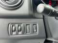 Renault Clio IV Grandtour Expression  *57.000KM*WENIG-KM* Grau - thumbnail 19