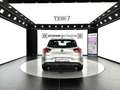 Renault Clio IV Grandtour Expression  *57.000KM*WENIG-KM* Grau - thumbnail 5