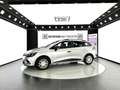 Renault Clio IV Grandtour Expression  *57.000KM*WENIG-KM* Grau - thumbnail 2