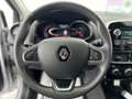 Renault Clio IV Grandtour Expression  *57.000KM*WENIG-KM* Grau - thumbnail 16