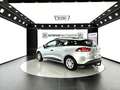 Renault Clio IV Grandtour Expression  *57.000KM*WENIG-KM* Grau - thumbnail 4