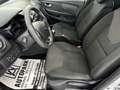 Renault Clio IV Grandtour Expression  *57.000KM*WENIG-KM* Grau - thumbnail 12