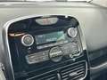 Renault Clio IV Grandtour Expression  *57.000KM*WENIG-KM* Grau - thumbnail 18