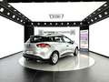 Renault Clio IV Grandtour Expression  *57.000KM*WENIG-KM* Grau - thumbnail 6