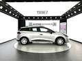 Renault Clio IV Grandtour Expression  *57.000KM*WENIG-KM* Grau - thumbnail 7