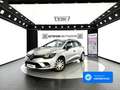 Renault Clio IV Grandtour Expression  *57.000KM*WENIG-KM* Grau - thumbnail 1