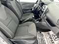 Renault Clio IV Grandtour Expression  *57.000KM*WENIG-KM* Grau - thumbnail 14