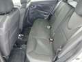 Renault Clio IV Grandtour Expression  *57.000KM*WENIG-KM* Grau - thumbnail 21