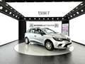 Renault Clio IV Grandtour Expression  *57.000KM*WENIG-KM* Grau - thumbnail 8