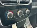 Renault Clio IV Grandtour Expression  *57.000KM*WENIG-KM* Grau - thumbnail 17