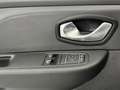 Renault Clio IV Grandtour Expression  *57.000KM*WENIG-KM* Grau - thumbnail 20