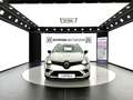 Renault Clio IV Grandtour Expression  *57.000KM*WENIG-KM* Grau - thumbnail 9